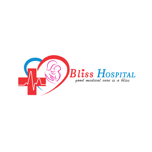 Bliss Hospital
