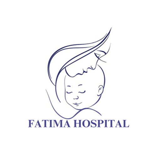 Fatima Hospital