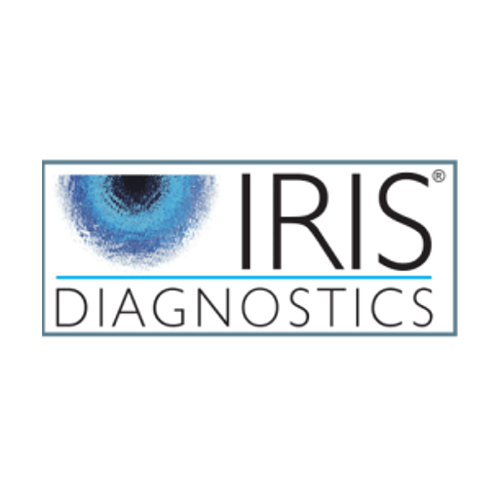 Iris Diagnostics