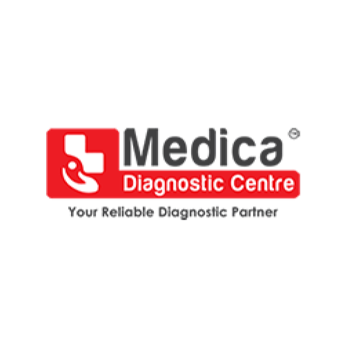 Medica Diagnostic Centre