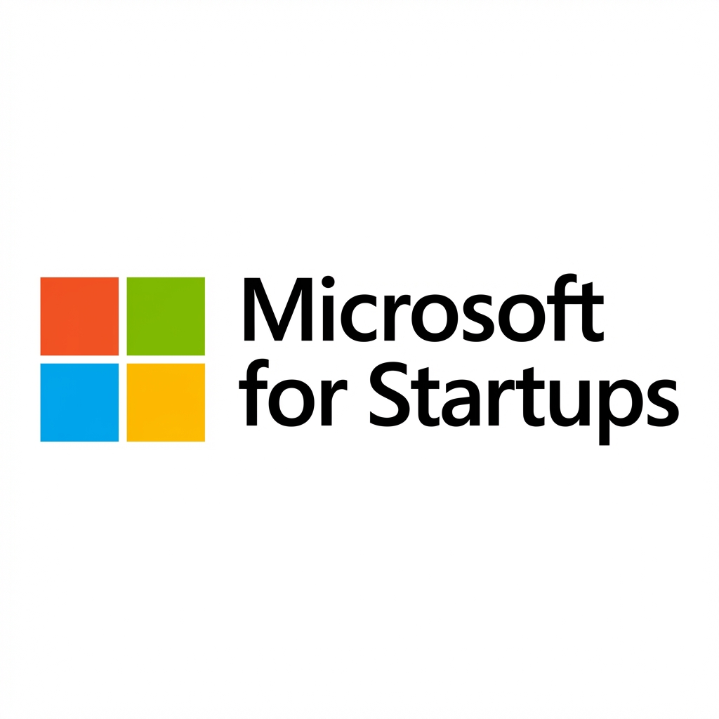 Microsoft for Startups